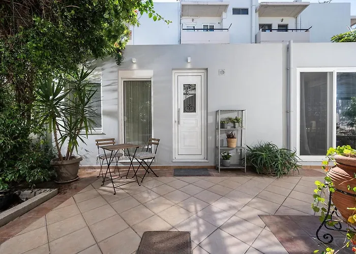 Ocean Breeze 1min To *