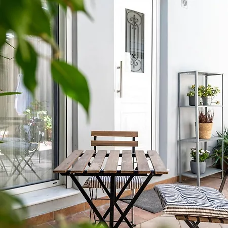 Apartman Ocean Breeze 1min To Kosz