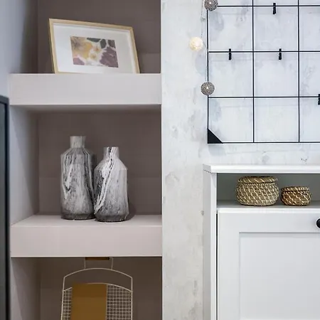 Ocean Breeze 1min To * Kos Town