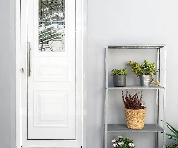 Apartman Ocean Breeze 1min To Kosz