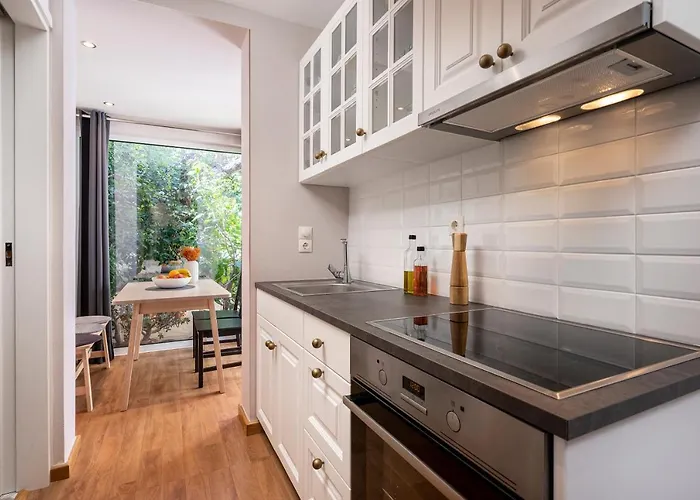 Ocean Breeze 1min To Kosz