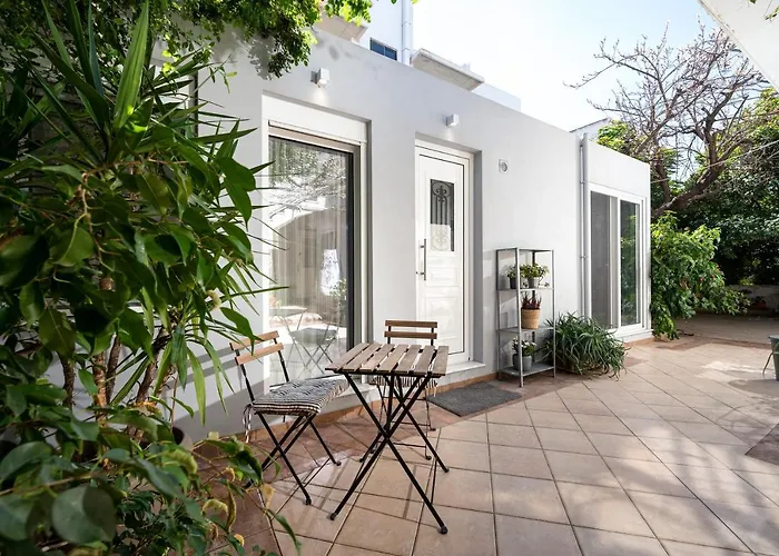 Ocean Breeze 1min To