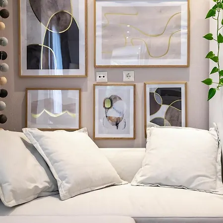 Ocean Breeze 1min To