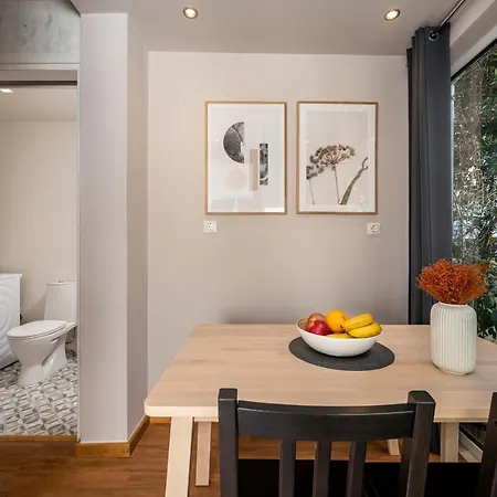 Ocean Breeze 1min To Città di Kos