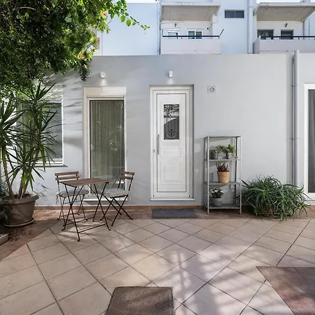 Ocean Breeze 1min To *