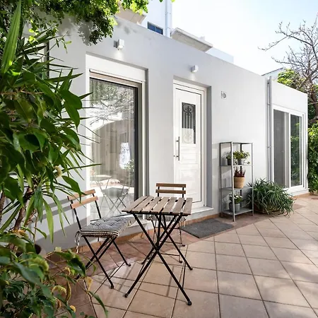 Ocean Breeze 1min To