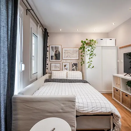 Ocean Breeze 1min To Città di Kos