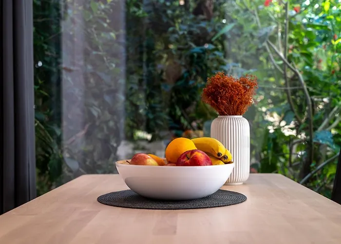 Ocean Breeze 1min To