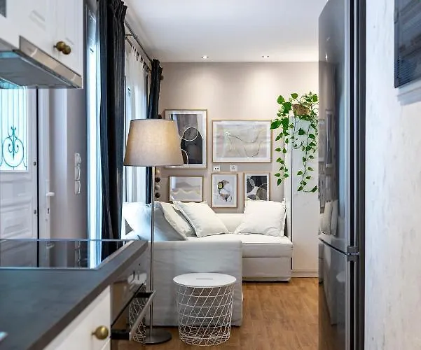 Ocean Breeze 1min To Apartament *