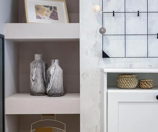 Ocean Breeze 1min To * Miasto Kos